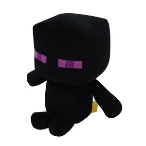Minecraft }CNtg G_[} ʂ RNV N[p[ H16.2×W8.6×D10.8cm LN^[ }CN hJl[t
