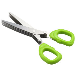 I[d@ ͂݃Vb_[ SHR-003 00-5149