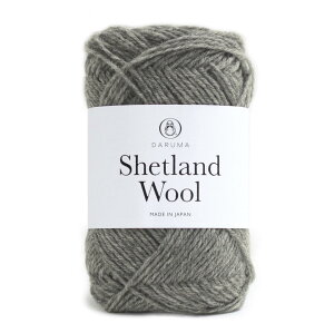 c(Yokota) DARUMA VFbghE[ ю  col.8 O[ n 50g 136m 5ʃZbg 6380