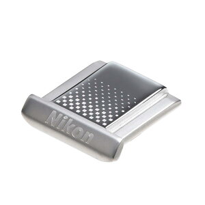 Nikon ANZT[V[Jo[ Vo[ hbg ASC05SL