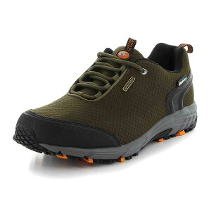 ���[���X�^�[ �X�j�[�J�[ SPLT SDM02 �����Y �J�[�L 26.0 cm 4E