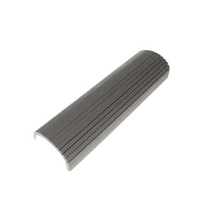 G[(amon) K[WNbV(Se[vt) 200×450mm 10mm V667