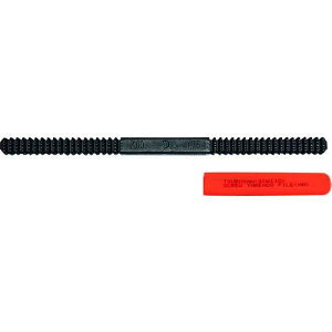 �c�{�T�� �l�W�R�C���H�� �~���l�W�p SCW110