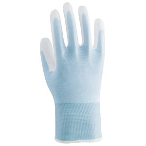 쐼H O[u}jA sb^y 10o u[ L yE^܁z #2999