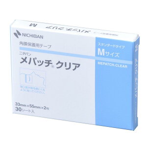 j`o pb`NA 33mm×55mm M pیpe[v