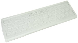 ~XM nCXebvR[i[ 50mmip HS-050