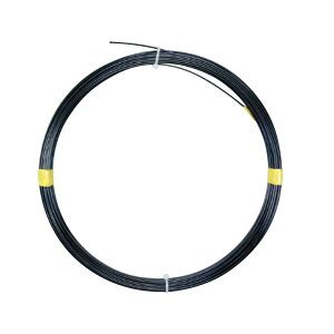 fT ēd| X`[C[ 4.5mm×30m SW-45153