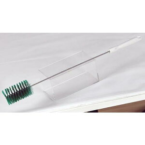 TRUSCO(gXR) pCvuV 50mm HACCPΉ O[ TPB-LH-GN