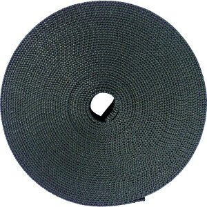 TRUSCO(gXR) iCx 1.6t×30mm×10m  TNB3010-BK