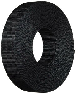 TRUSCO(gXR) iCx 1.6t×30mm×5m  TNB305-BK