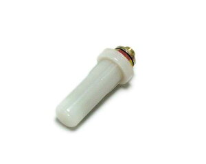 nCWbN ܌ˋ s|bg  P-802