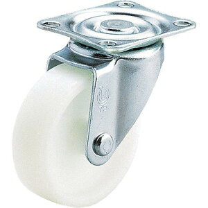 TRUSCO(gXR) ԗpLX^[75 iC  TYSG75N