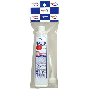 AZ(�G�[�[�b�g) �Ɉ��L�@�����u�f���O���[�X �E���A �W���o�� 100g KY781