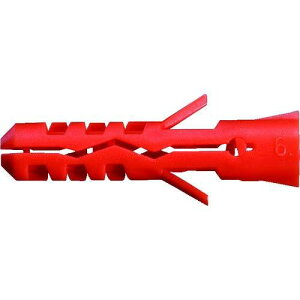 uebNX(Gr) SiCvO(300{) 5X25mm MP525B