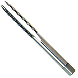 OR[|[V TONEX nh^bv ˂a 3/8×W16 HT3/8