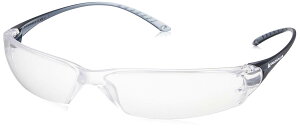 f^vX(DELTAPLUS) MILO CLEAR ^SKl yʖ18g ^t[ Y TChveNV h܉H