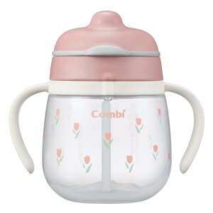 �y24�N���f���z�R���r ���N�}�O �͂��߂ăX�g���[ 240 Q �`���[���b�v 4����������