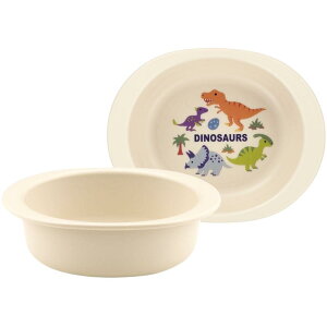 SKATER xr[H  qp 5~ R vX`bN 290ml fBmTEX sN`[ XP24AG-A