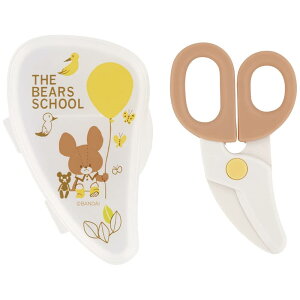 XP[^[(Skater) Lb`͂ H t[hJb^[ ܂̂ BFC1-A