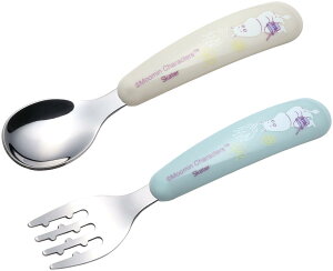 XP[^[(Skater) Xv[ tH[N Zbg q XeX H Xv[ tH[N LbY [~ yCg Moomin g ~C j̎q ̎q SFBS1-A