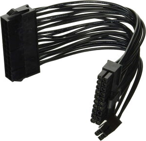 AClbNX(AINEX) AINEX ATXpdP[u 15cm ubN WAX-2415C-BK