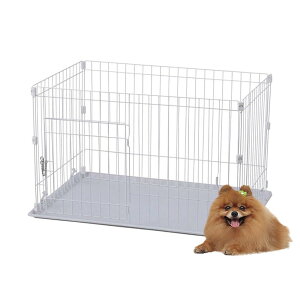 ACXI[} VXeT[Ng[t P-STN-550 zCg ^p 90×s60×55.2cm