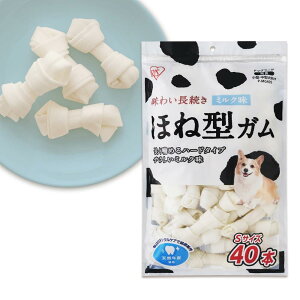 ACXI[}   ^K ~N STCY 40{ PMG40S  K LPA  