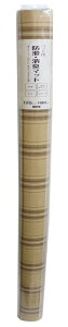 aOrA ybgp hELEh}bg INSF-202 120cm×180cm `FbN uE