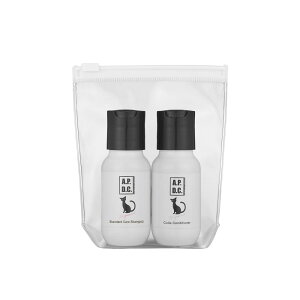 A.P.D.C. LpvtFbVi X^_[h PA Vv[L[eB RfBVi[ ~jZbg 50mL×2