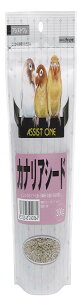 A^ AVXgONE JiAV[h 200g