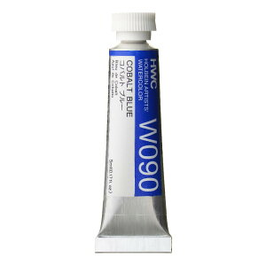 zxC ʊG W090 5ml Rogu[ 03090