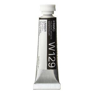 zxC ʊG W129 5ml Ao[ 03129