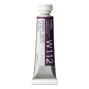 zxC ʊG W112 5ml ~loCIbg 03112