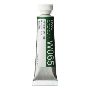 zxC ʊG W065 5ml e[xg 03065