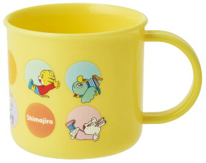 XP[^[(Skater) ٓ vRbv 200ml qp R H@Ή { ܂낤 dots KE4AAG-A