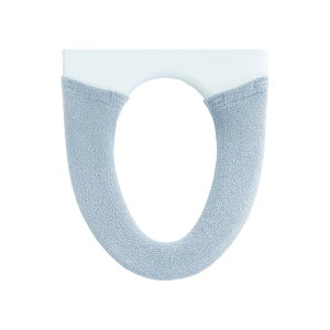 IJ(OKA) RN[ gC֍Jo[ Eg[^p^Cv u[ ( g[ 􂦂 jbg  NbV 炩)