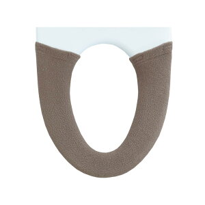 IJ(OKA) RN[ gC֍Jo[ Eg[^p^Cv uE ( g[ 􂦂 jbg  NbV 炩)