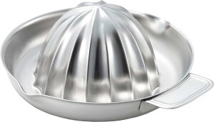 VJ i XeX T[ O[vt[c  { GOODS YJ3248