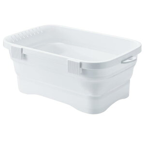 ɐ(ISETO) 􂢉 Lb`\tg^u zCg 6.6L 37.8×s24.0×5.2~14.7cm { ϔM100 ܂肽 t ݂艺\ ߐ΍ Lb` I-590