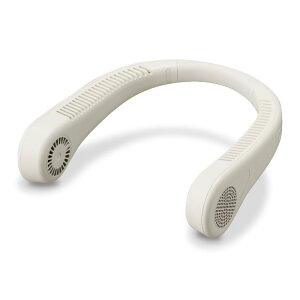 hEVV X}[glbNt@ 2dΉ([dEUSBd) 3iK [d5 DC zCg