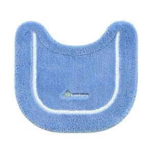 IJ(OKA) RtH^6 gC}bg 43cm×47cm u[ (Vv 킢 JWA n)