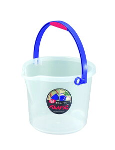 �s���Z�� �o�P�c �ׂ����� �N���A�[ 8L F-2142