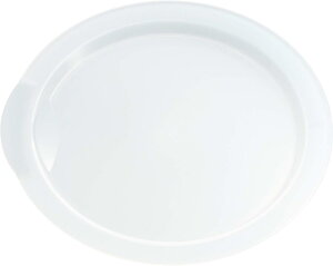 iwaki(CL) ϔMKX WJo[ 900mlp KB322F-CL