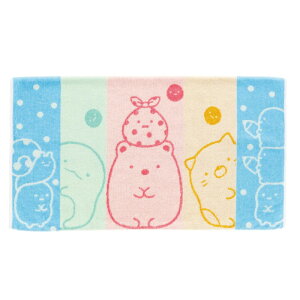  Jo[Es[P[X ݂R炵 ݂RƂ₷ RۖhLH 6575046100