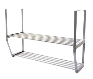 ���V TAKAGI �X�e�����X�L�k���b�N�l�W�^�C�v 2�i