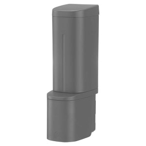 b`F(Richell) zo[ }OlbgAfBXyT[ 500 _[NO[ 1 110047 fBXyT[ Ў lߑւ vbV  o nh \[v C [ vX`bN TC