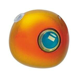 W[Ntg ֔TTGnCubh 45g TMHY-HEAD45#5S[h/IW