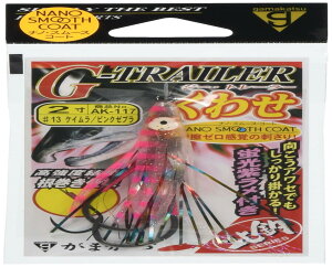 ܂(Gamakatsu) ^RxCg Gg[[ 킹 PCsN[u 2 1g #13 AK117 42594