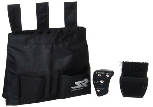 SURE PLAY(VAvC) Rp{[3_Zbg SBC-930