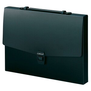 ZLZC hLgt@C A^[gP[X tbg A4 ubN ART-502